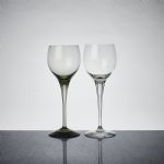 1425 7530 WINE GLASS